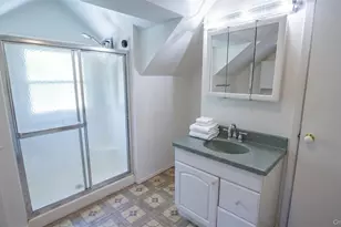 520 Riverside Ave, Massapequa, NY 11758 - Photo 20