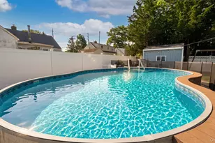 520 Riverside Ave, Massapequa, NY 11758 - Photo 26