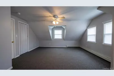 520 Riverside Avenue, Massapequa, NY 11758 - Photo 18