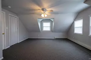 520 Riverside Ave, Massapequa, NY 11758 - Photo 18