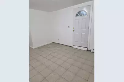 1319 Journal Avenue #2, Elmont, NY 11003 - Photo 6