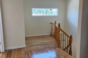 1319 Journal Ave, Elmont, NY 11003 - Photo 8