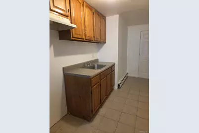 1319 Journal Avenue #2, Elmont, NY 11003 - Photo 2