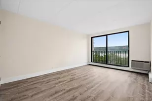 1116 Warburton Ave, Yonkers, NY 10701 - Photo 22