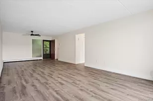1116 Warburton Ave, Yonkers, NY 10701 - Photo 12