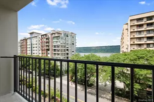 1116 Warburton Ave, Yonkers, NY 10701 - Photo 24