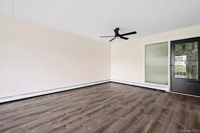 1116 Warburton Avenue #2J, Yonkers, NY 10701 - Photo 14