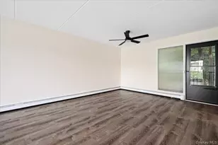 1116 Warburton Ave, Yonkers, NY 10701 - Photo 14