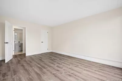 1116 Warburton Avenue #2J, Yonkers, NY 10701 - Photo 28