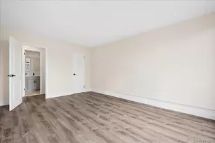 1116 Warburton Ave, Yonkers, NY 10701 - Photo 28