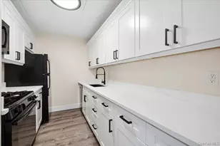 1116 Warburton Ave, Yonkers, NY 10701 - Photo 16