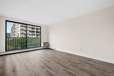 1116 Warburton Avenue #2J, Yonkers, NY 10701 - Photo 26
