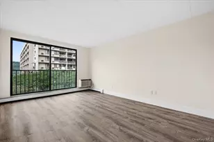 1116 Warburton Ave, Yonkers, NY 10701 - Photo 26
