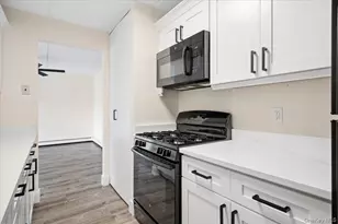 1116 Warburton Ave, Yonkers, NY 10701 - Photo 20