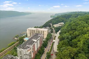 1116 Warburton Ave, Yonkers, NY 10701 - Photo 40