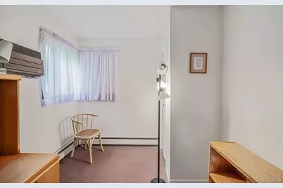 15 Buhl Lane, East Northport, NY 11731 - Photo 24