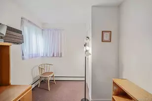 15 Buhl Ln, East Northport, NY 11731 - Photo 24
