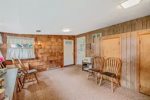 15 Buhl Ln, East Northport, NY 11731 - Photo 26