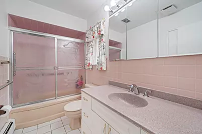 15 Buhl Lane, East Northport, NY 11731 - Photo 34