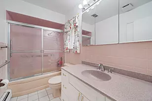 15 Buhl Ln, East Northport, NY 11731 - Photo 34