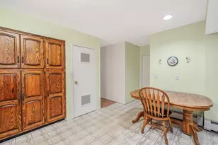 15 Buhl Ln, East Northport, NY 11731 - Photo 20