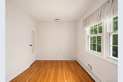 15 Buhl Lane, East Northport, NY 11731 - Photo 30