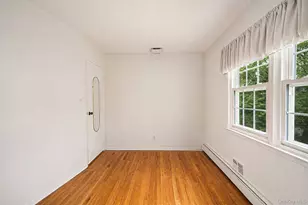 15 Buhl Ln, East Northport, NY 11731 - Photo 30