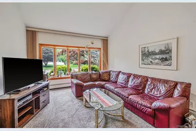 15 Buhl Lane, East Northport, NY 11731 - Photo 16