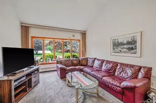 15 Buhl Ln, East Northport, NY 11731 - Photo 16