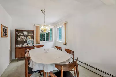 15 Buhl Lane, East Northport, NY 11731 - Photo 14