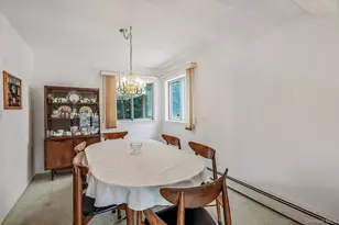 15 Buhl Ln, East Northport, NY 11731 - Photo 14