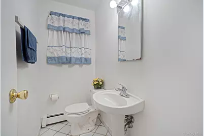 15 Buhl Lane, East Northport, NY 11731 - Photo 18