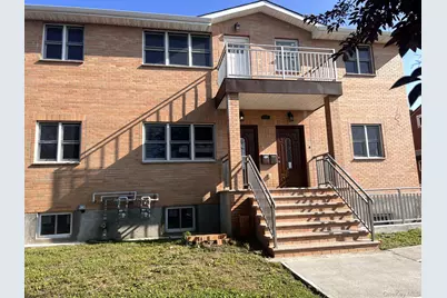 196-43 45th Road, Flushing, NY 11358 - Photo 1