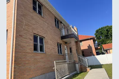 196-43 45th Road, Flushing, NY 11358 - Photo 2