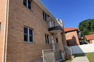 196-43 45th Rd, Flushing, NY 11358 - Photo 2