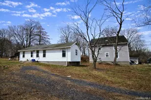 9 Benedict Ln, New Windsor, NY 12553 - Photo 20
