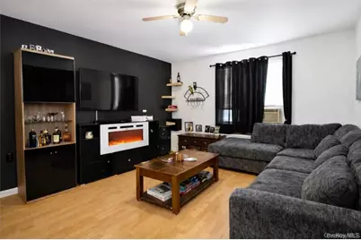 9 Benedict Lane #5-7, New Windsor, NY 12553 - Photo 32