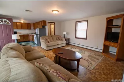 9 Benedict Lane #5-7, New Windsor, NY 12553 - Photo 24