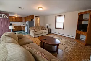 9 Benedict Ln, New Windsor, NY 12553 - Photo 24