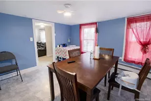 9 Benedict Ln, New Windsor, NY 12553 - Photo 6
