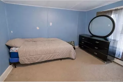 9 Benedict Lane #5-7, New Windsor, NY 12553 - Photo 14