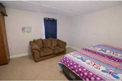 9 Benedict Lane #5-7, New Windsor, NY 12553 - Photo 16