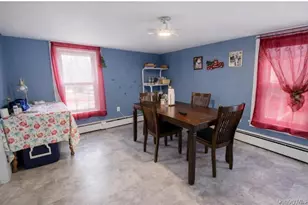 9 Benedict Ln, New Windsor, NY 12553 - Photo 10