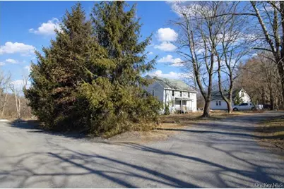 9 Benedict Lane #5-7, New Windsor, NY 12553 - Photo 40
