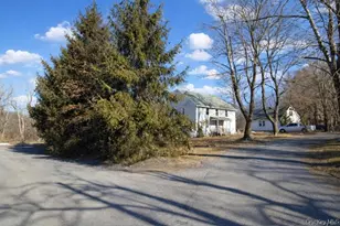 9 Benedict Ln, New Windsor, NY 12553 - Photo 40