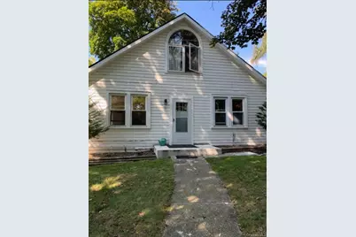 9 Benedict Lane #5-7, New Windsor, NY 12553 - Photo 30