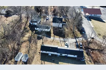 9 Benedict Lane #5-7, New Windsor, NY 12553 - Photo 4