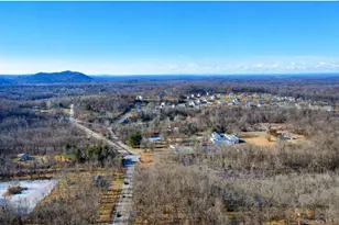9 Benedict Ln, New Windsor, NY 12553 - Photo 44