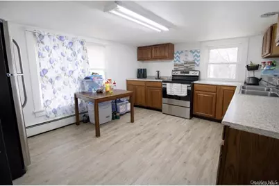 9 Benedict Lane #5-7, New Windsor, NY 12553 - Photo 12
