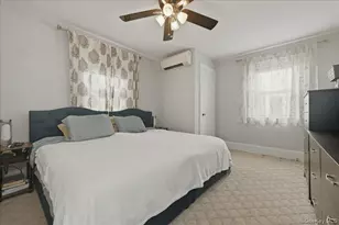 48 Poplar St, West Hempstead, NY 11552 - Photo 12